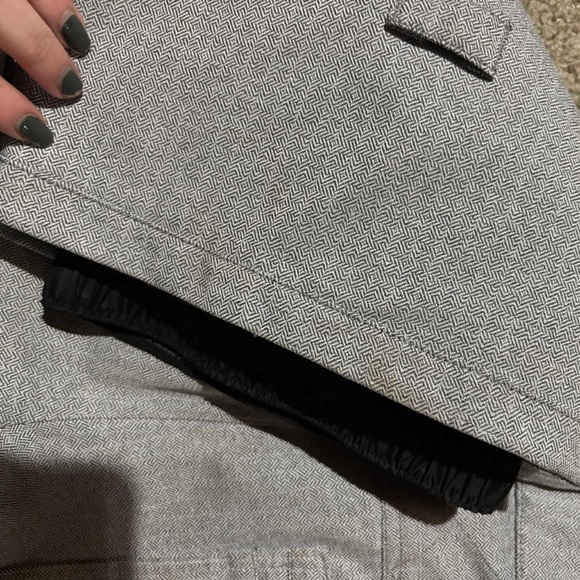 Roxy Snowpants - Picture 4 of 4